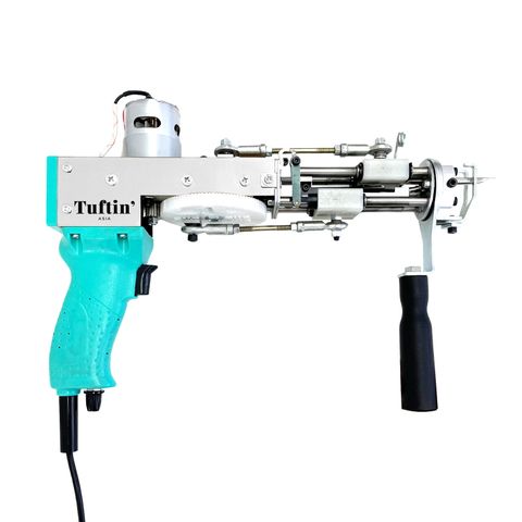 Upgraded-2-in-1-gun_01_silver (1)