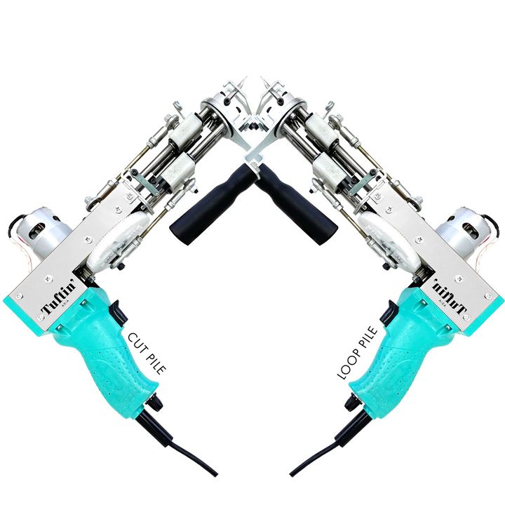 Tufting-gun-combo_upgraded