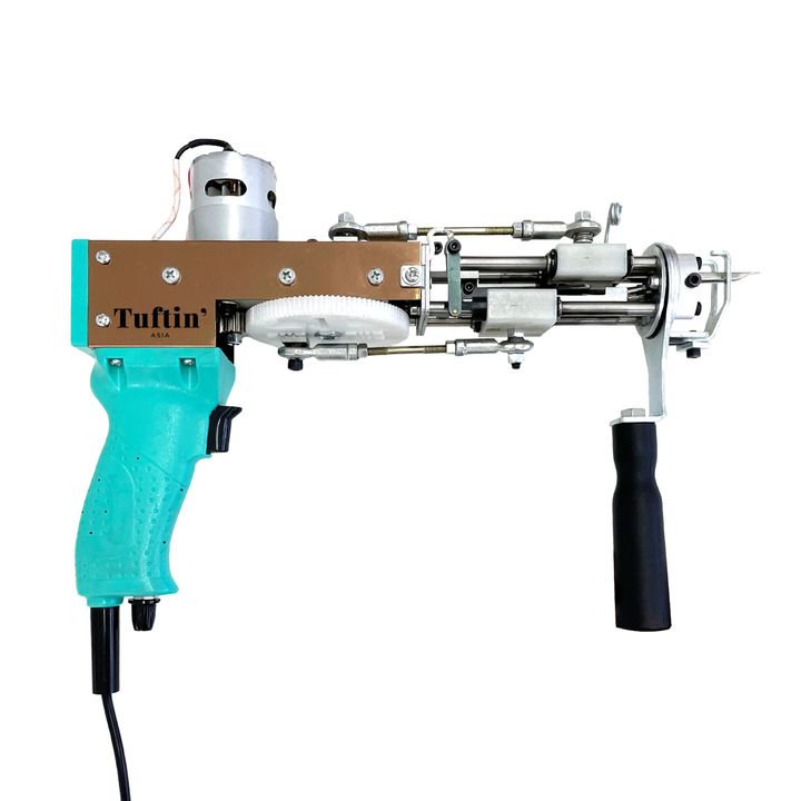 Upgraded-2-in-1-gun_01