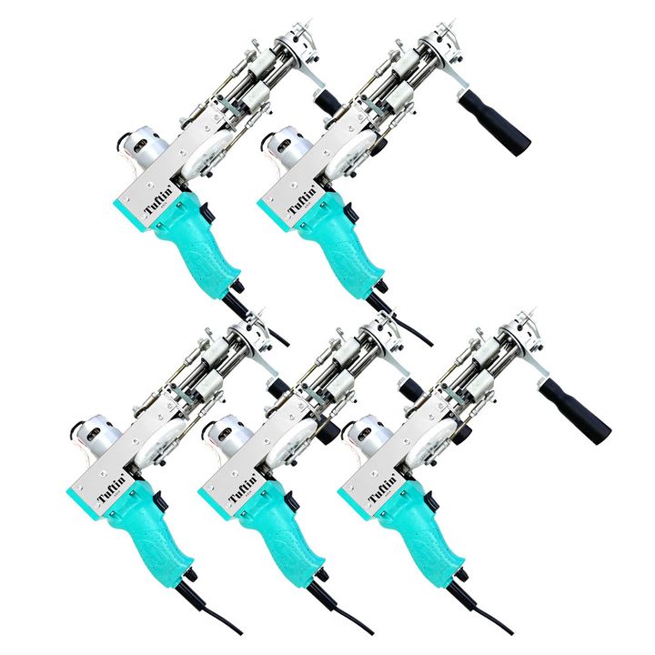 Tufting-gun-wholesale_upgraded