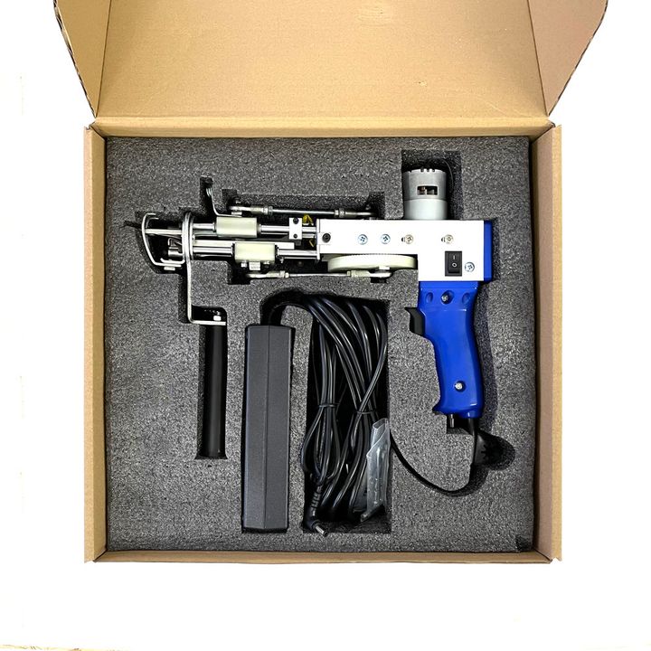 Tufting-Gun_upgraded_inside