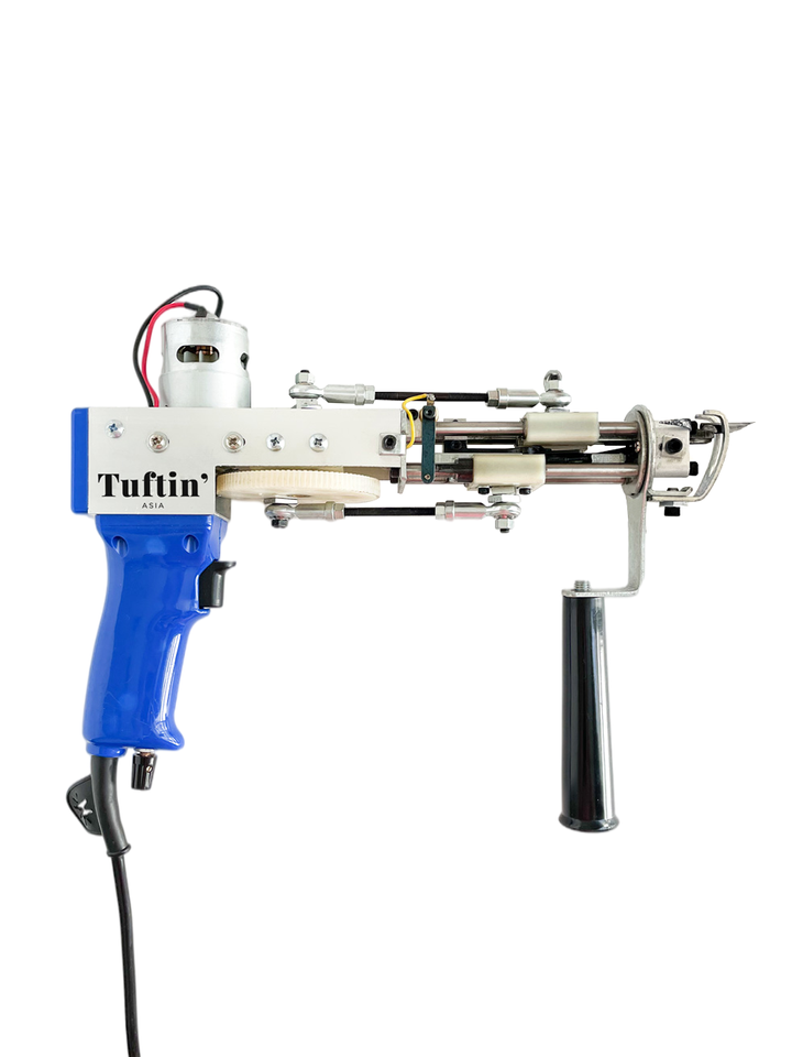 Tufting-Gun_upgraded_loop-front