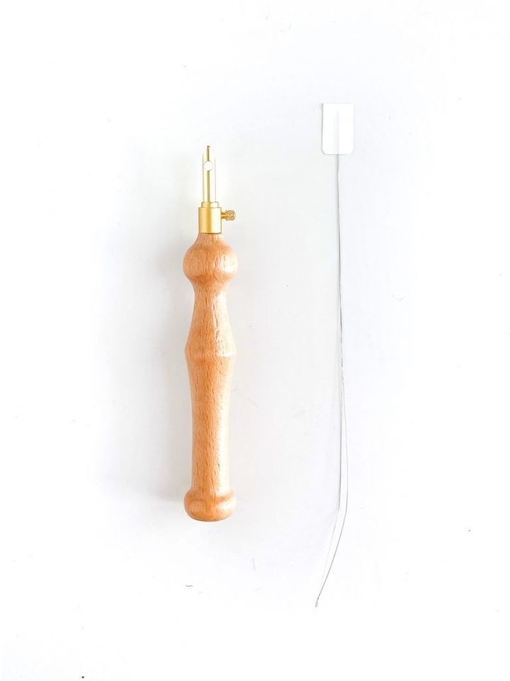 Punch-Needle-02-768x1025