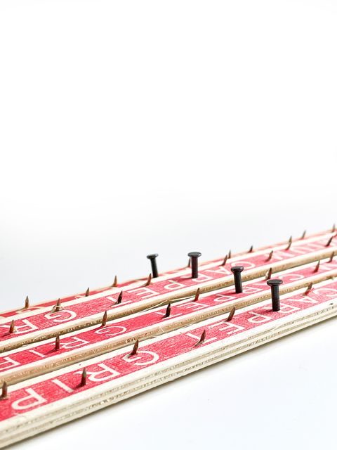 Gripper-strip-02