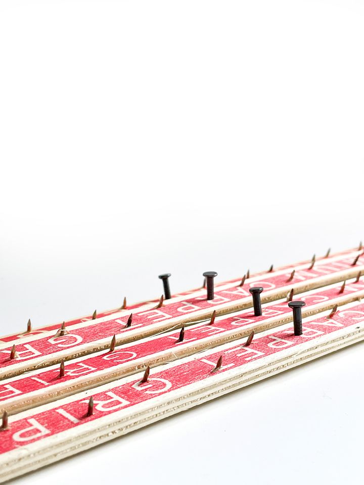 Gripper-strip-02