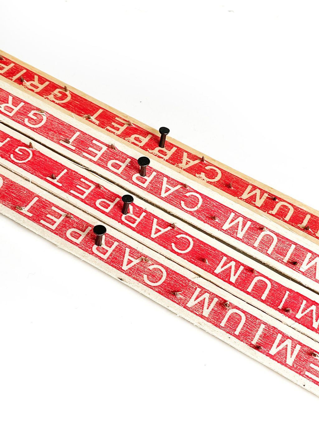 Gripper-strip-01