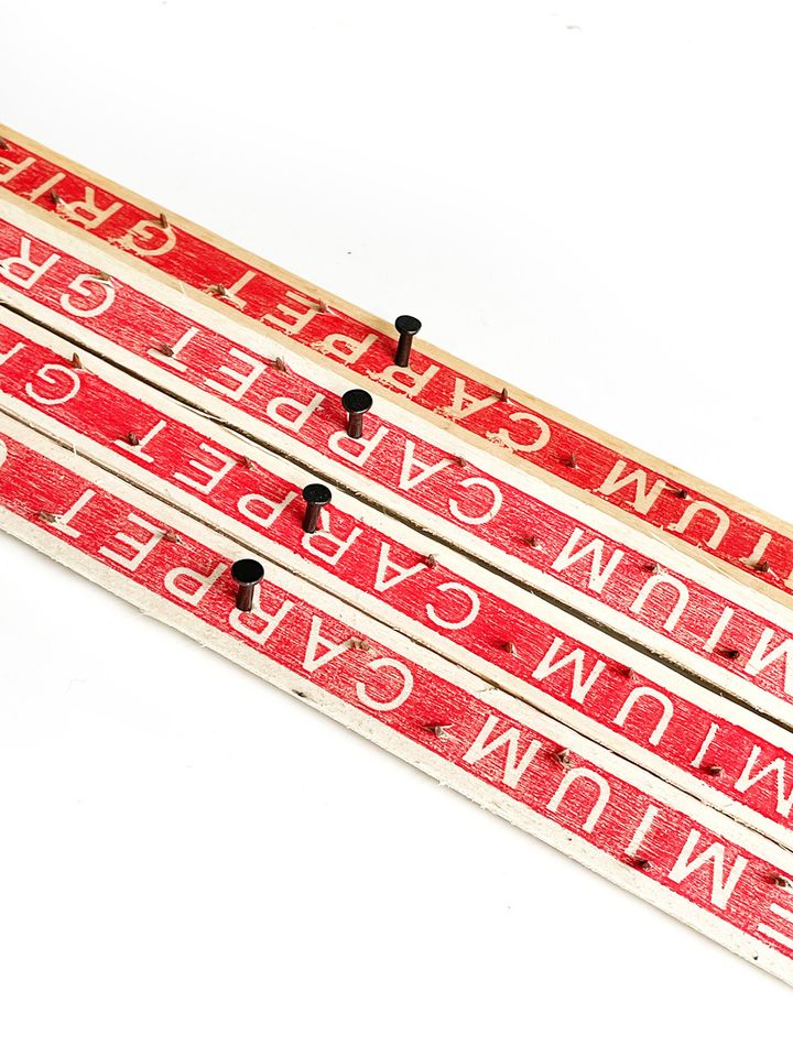 Gripper-strip-01