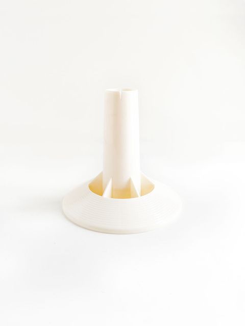 Yarn-Cone