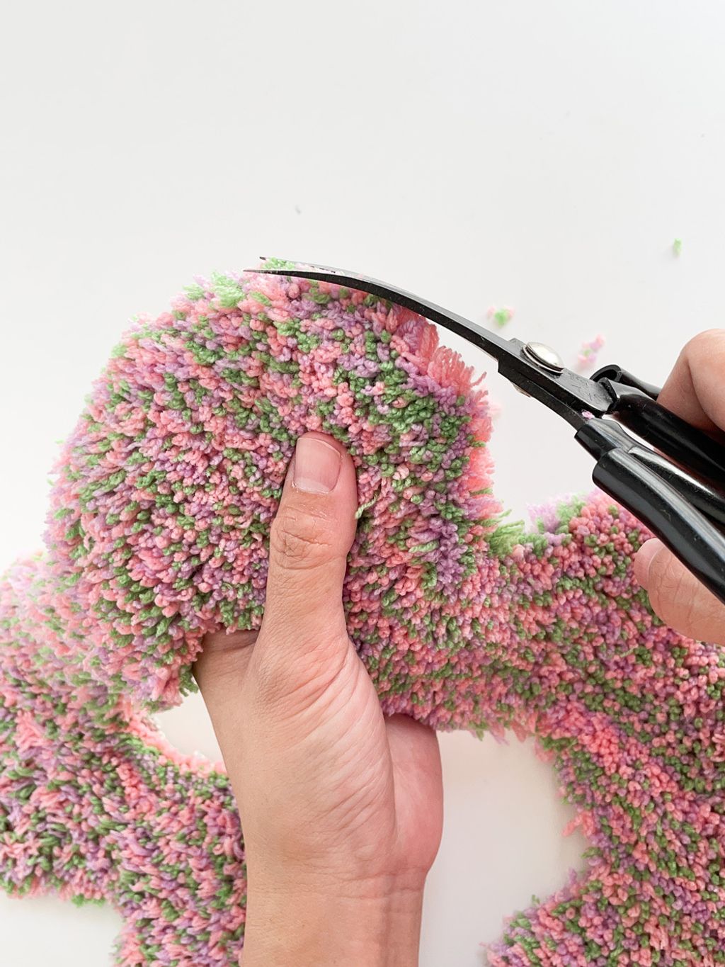 Curved-blade-scissors-05