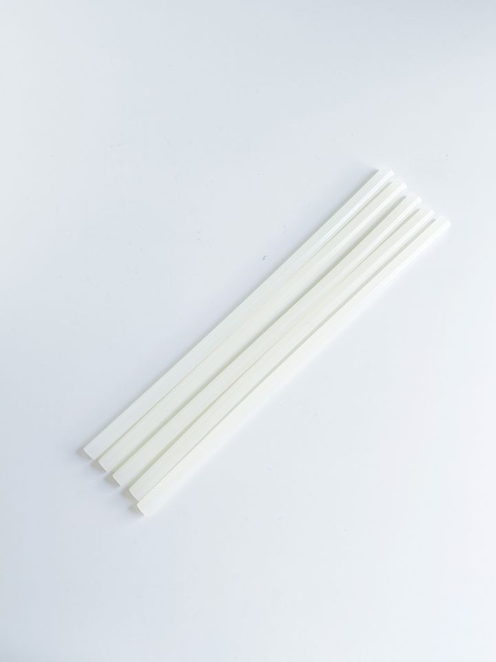 Fabric-glue-stick-01