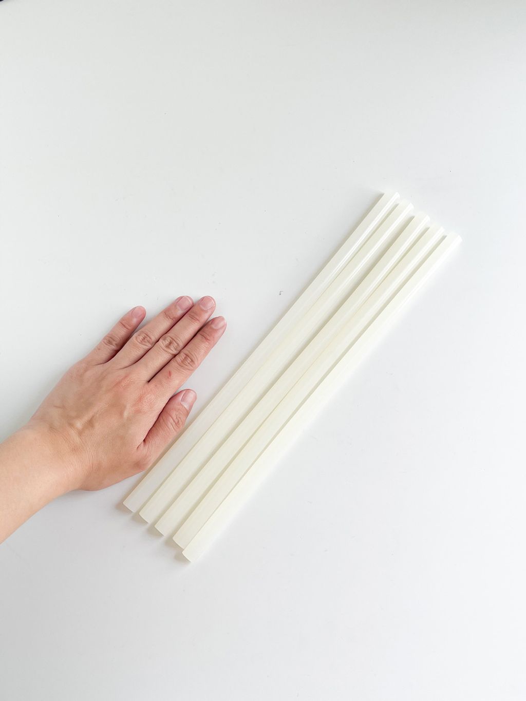 Fabric-glue-stick-02