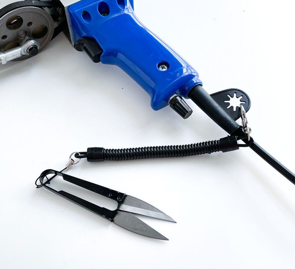 Tufting-Gun-misc-03-e1635502244749