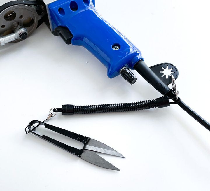Tufting-Gun-misc-03-e1635502244749