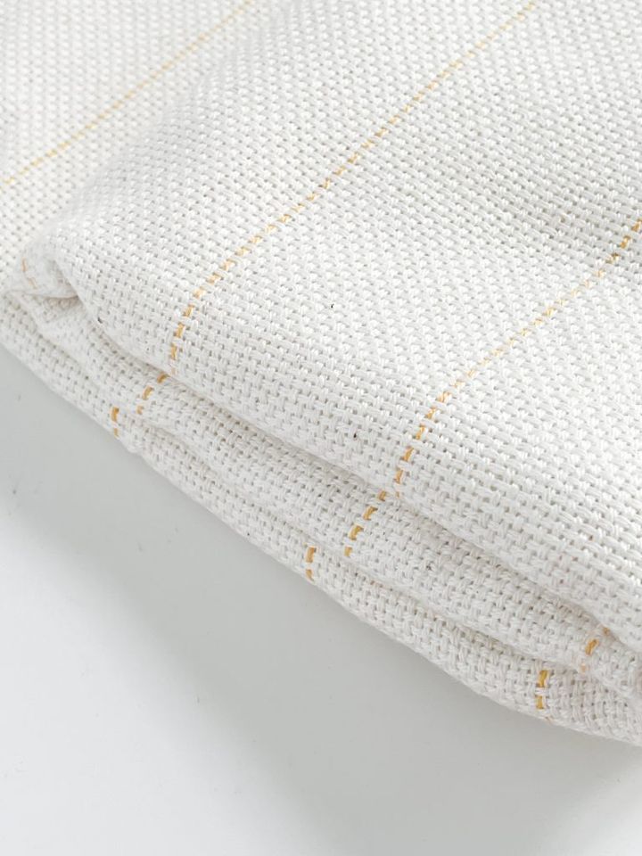 Primary-tufting-cloth-02-768x1024