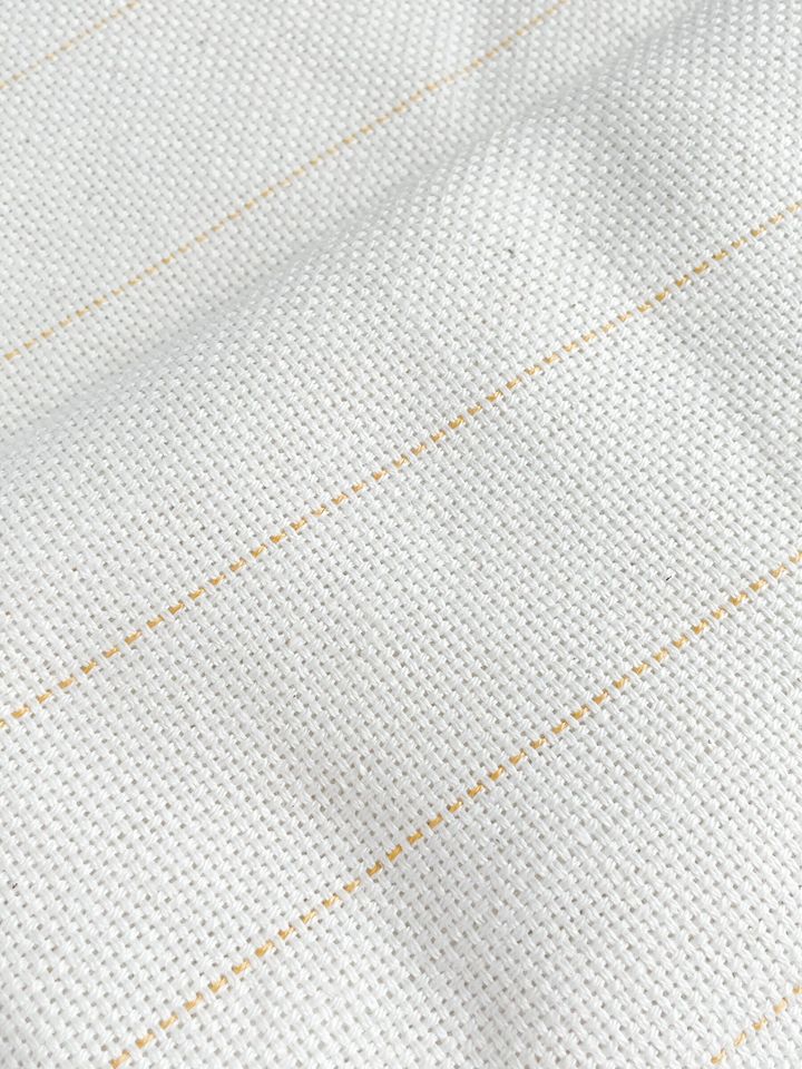 Primary-tufting-cloth-01-scaled