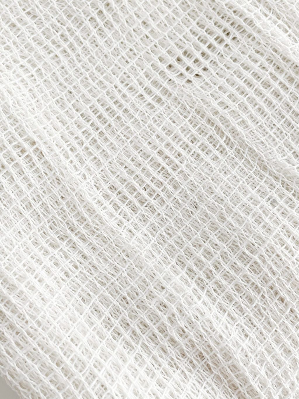 Secondary-backing-01-scaled