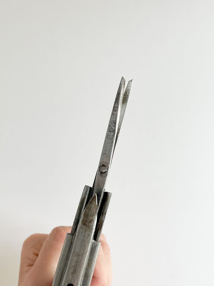 Manual-Tufting-Tool-45mm-cut-02
