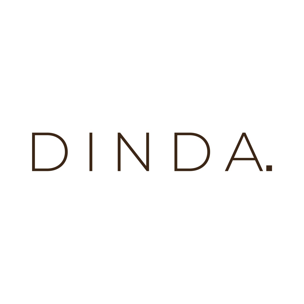DINDA APPAREL