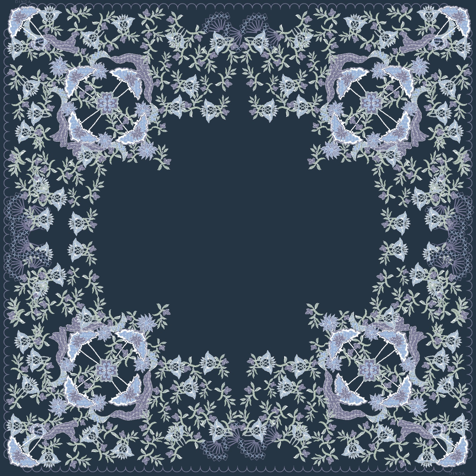 78AB8C11-97F2-4038-973A-A1CDD682554E