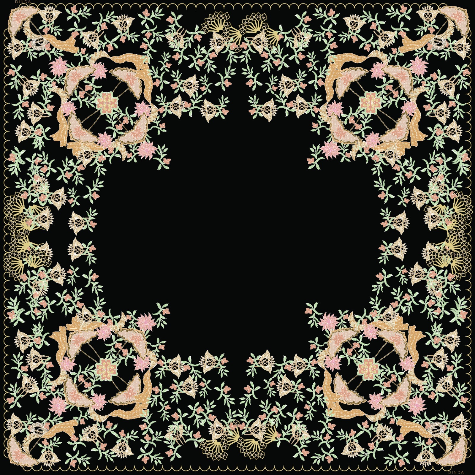 4523C065-432D-4A8C-8773-B2F5554EADA0