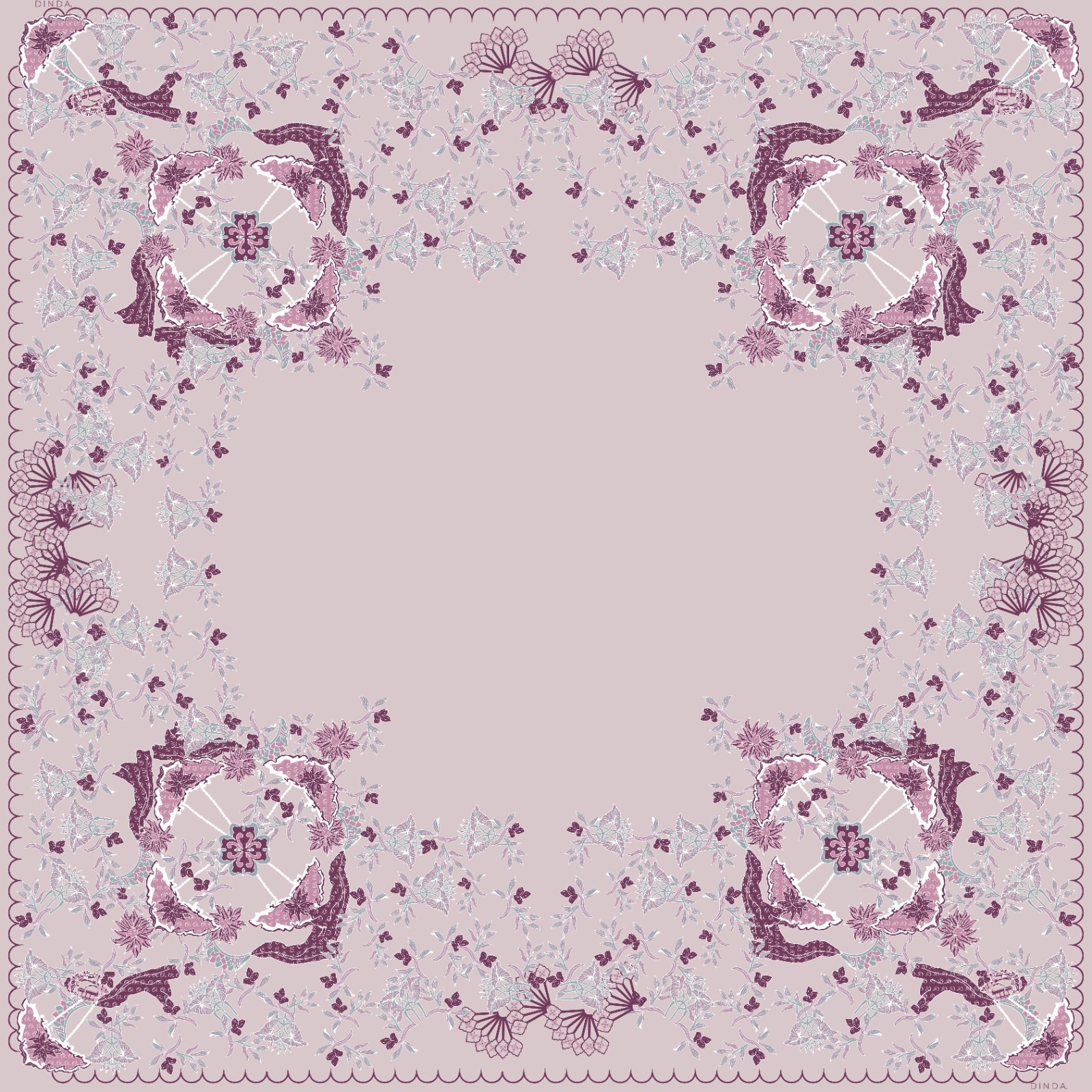 0259A057-1495-4637-B8B0-6327972A21E4