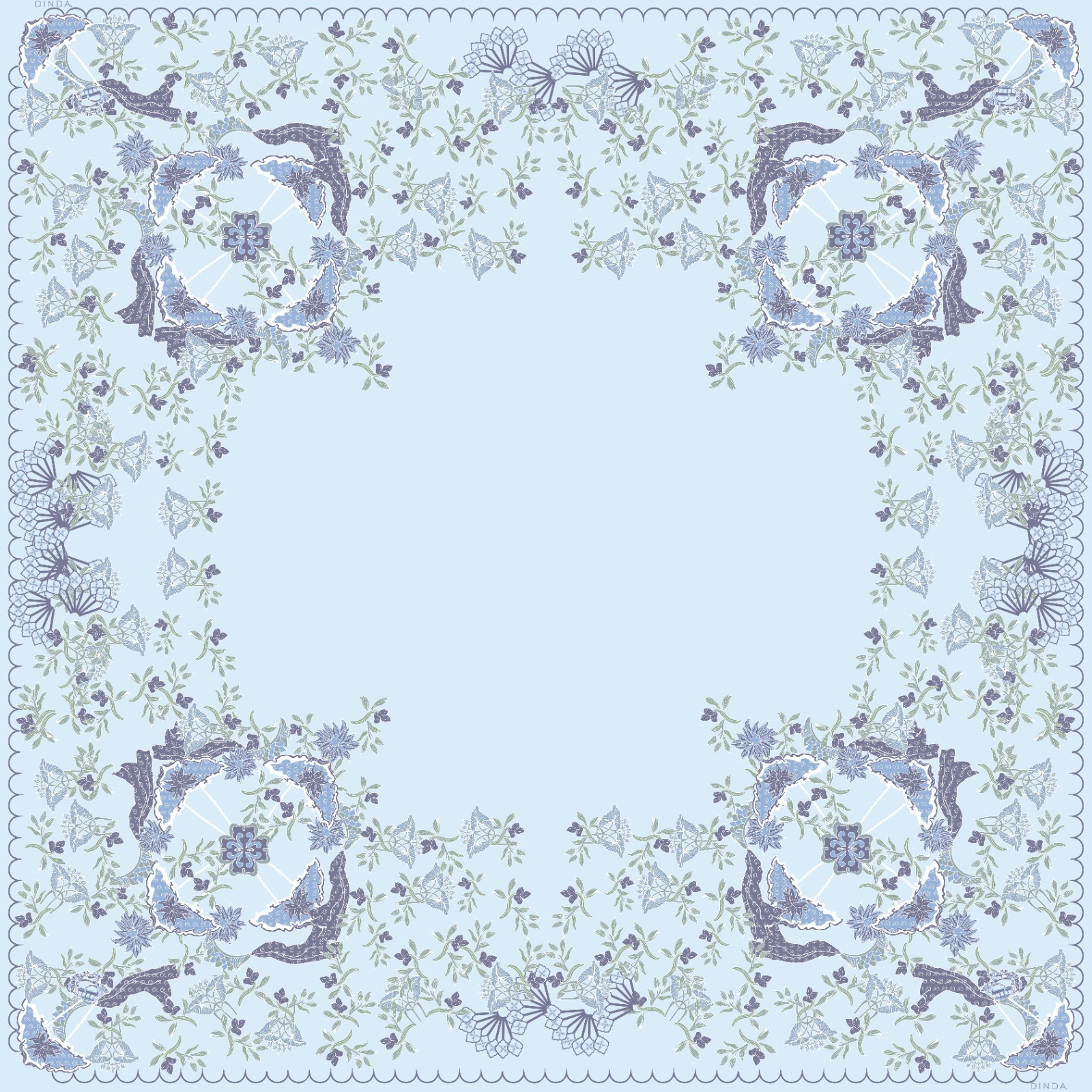 91866614-361C-4F96-B048-00C718D9C38E