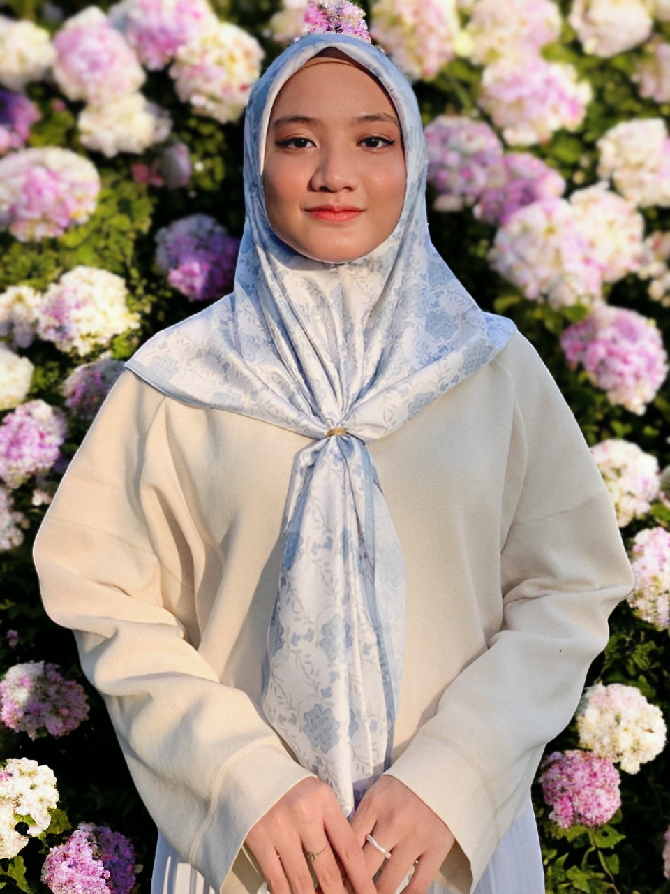 Seri
