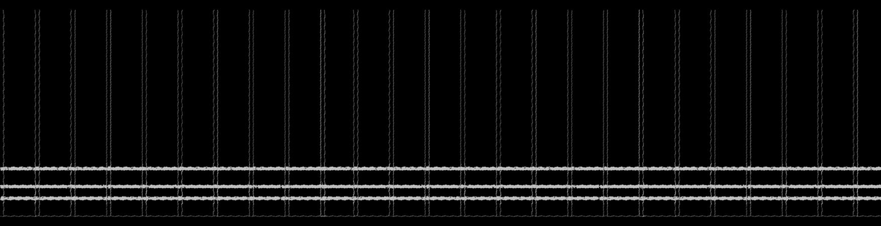Tetulang2_iv