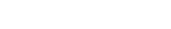Hikayat KL