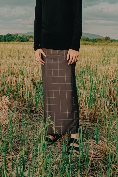 01-Campaign-Hikayat-Kelarai-3.jpg