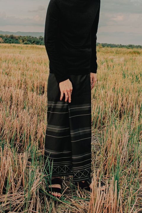 01-Campaign-Hikayat-TusukSilang-1(edited).jpg