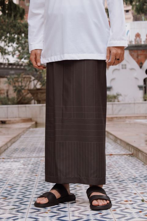 04-Masjid Jamek-11