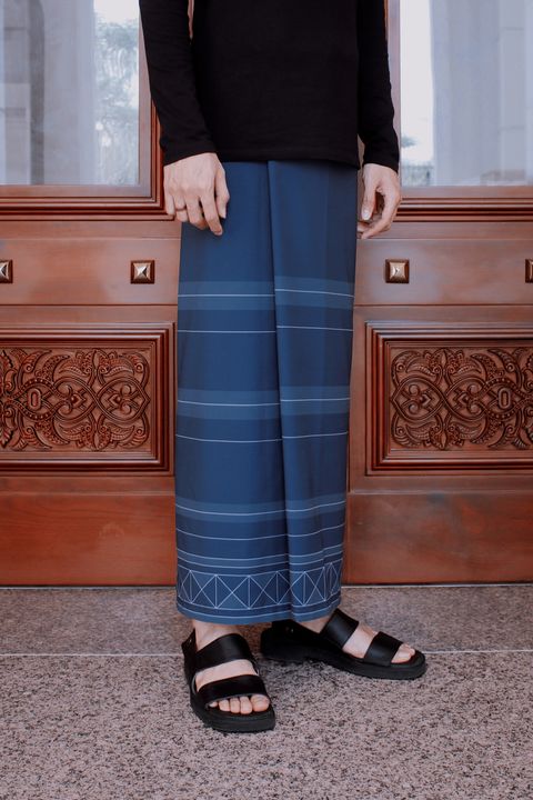 01-Campaign-Hikayat-Figure-12(edited)-1
