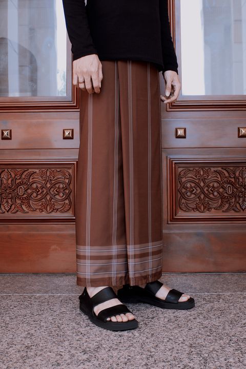 01-Campaign-Hikayat-Figure-9(edited)-1-1