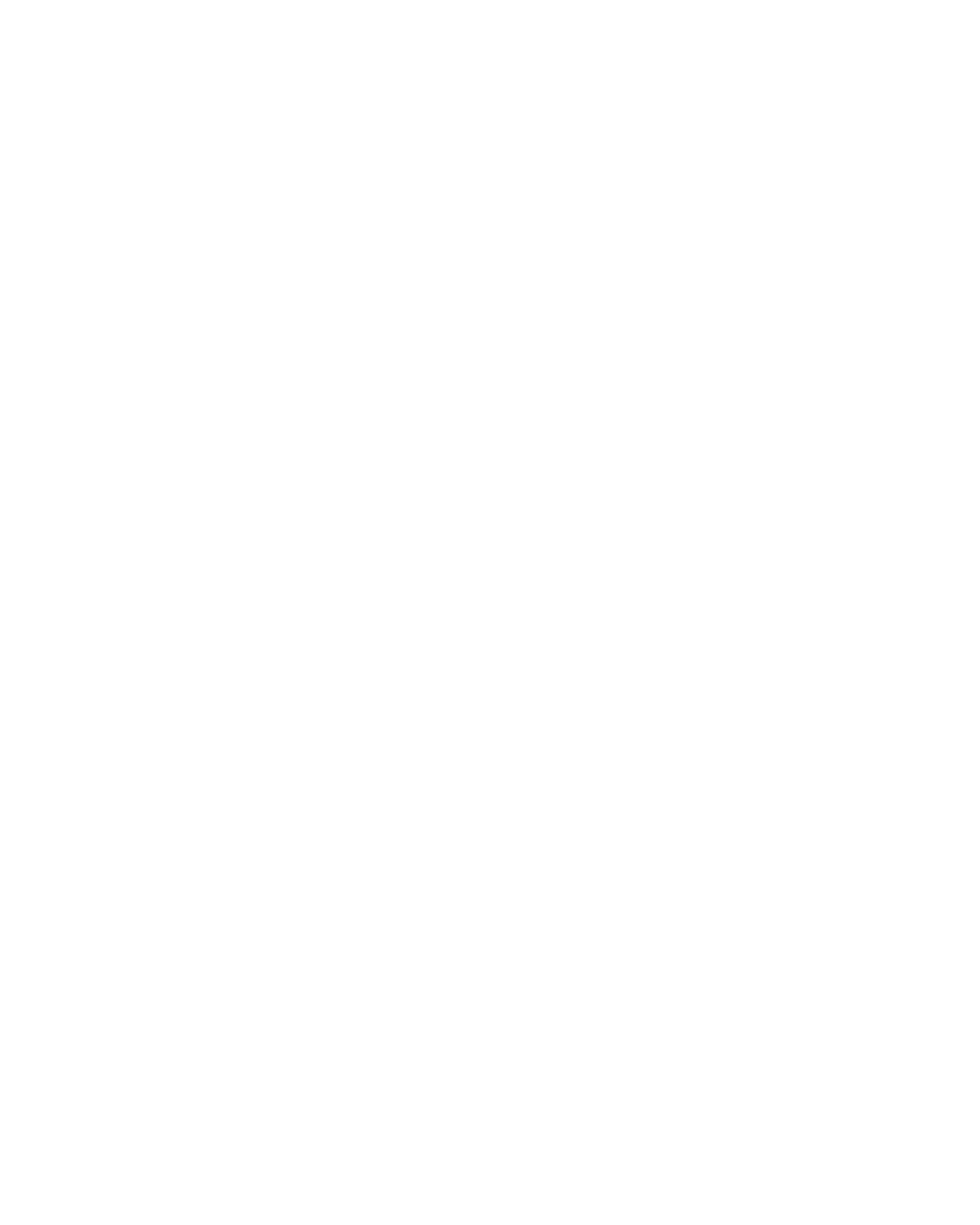 Lagendas