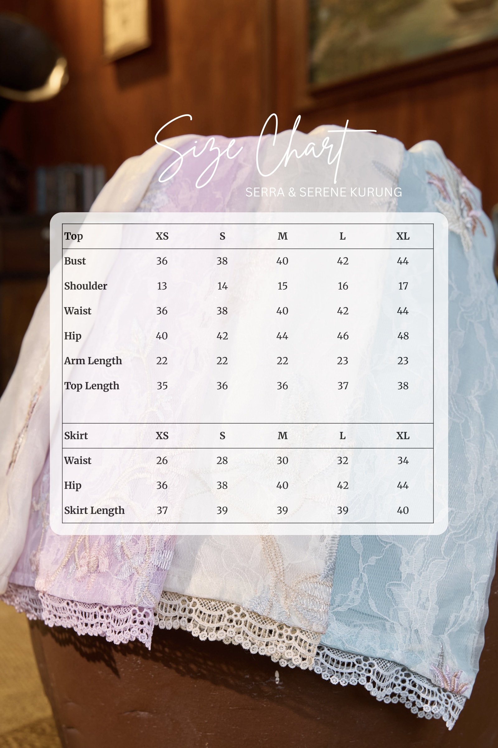 image_E63D30F0-64C0-4618-95FB-AEBDEDC851B7_1776335985