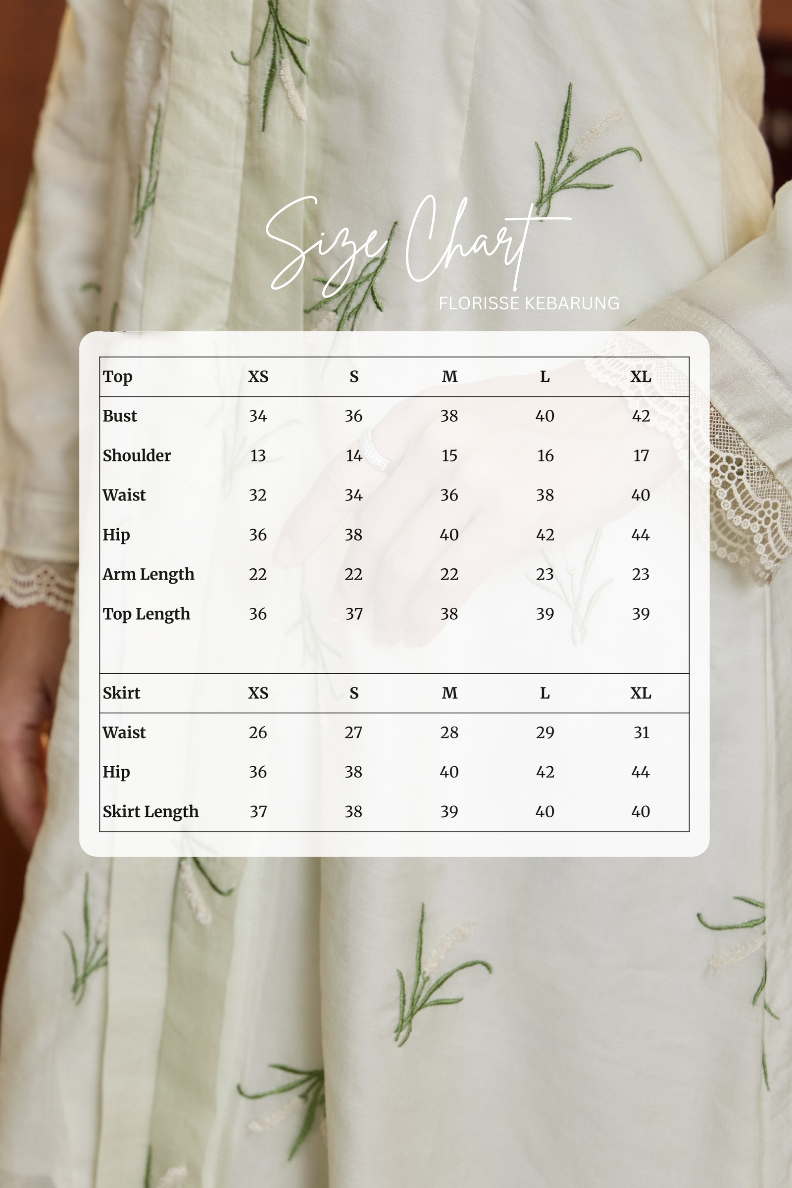 image_F2A4231D-71AD-49D1-B8B9-D43685CBC07C_1776336131