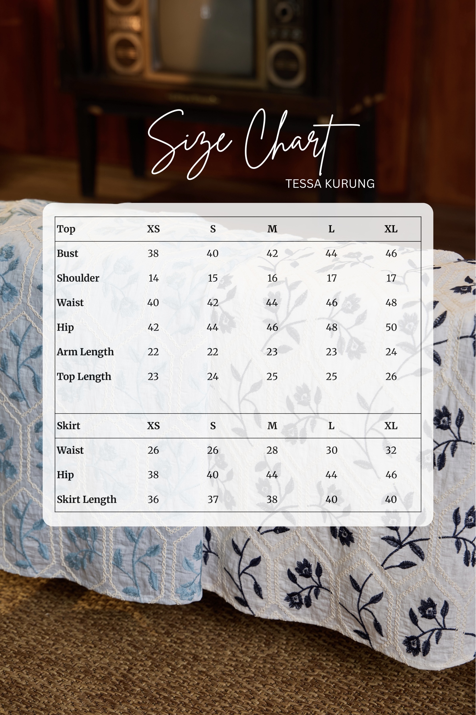 image_C5DAD123-E060-4689-9AFB-BA9F21AB4509_1776336176