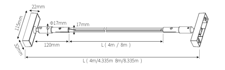 1642153715098.jpg