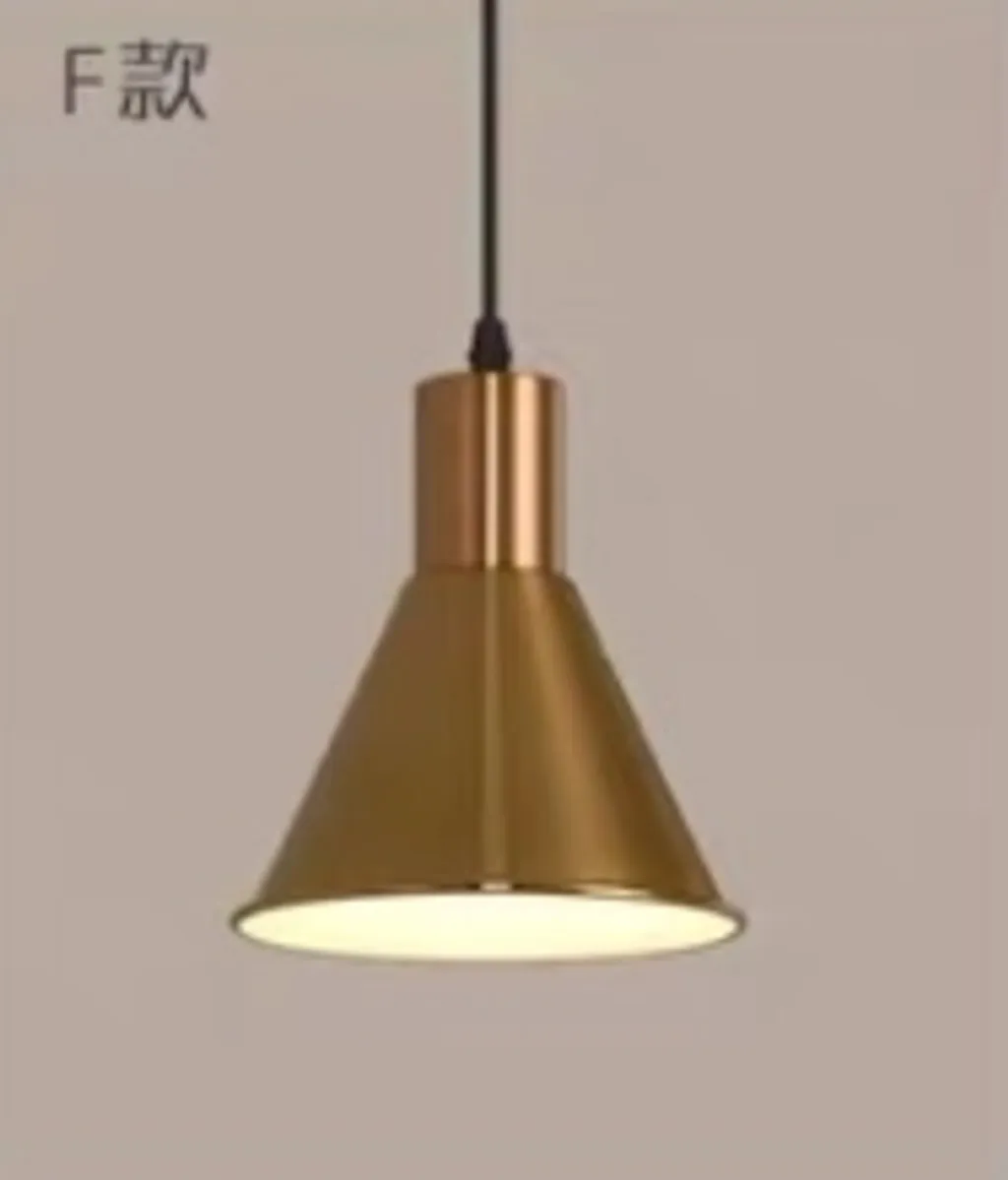 1641221487841.jpg