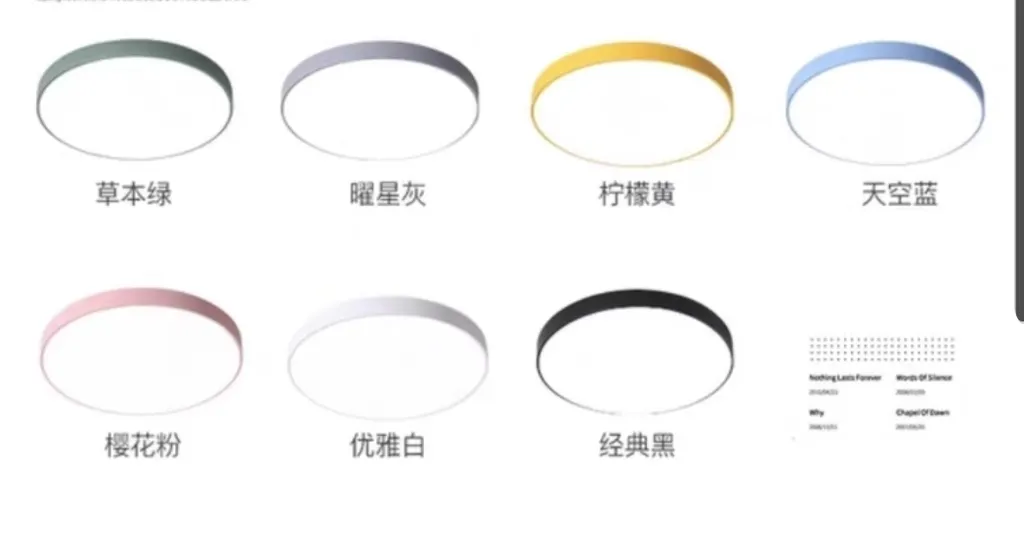 SmartSelect_20220220-184432.jpg