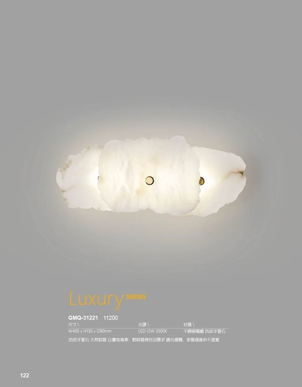 31221