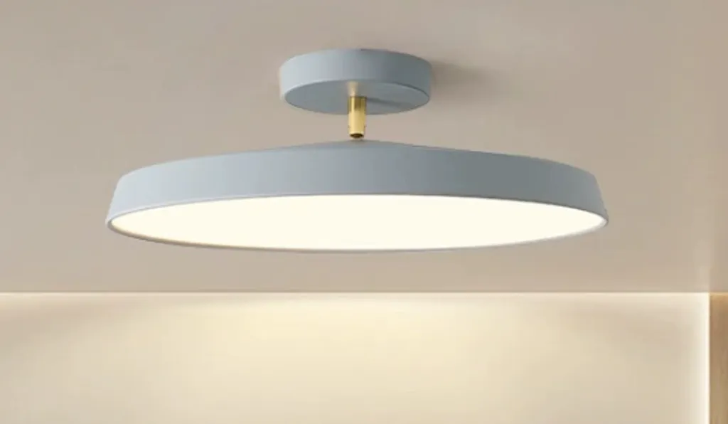 HA1