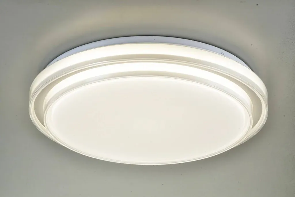 GC-50-60W-8