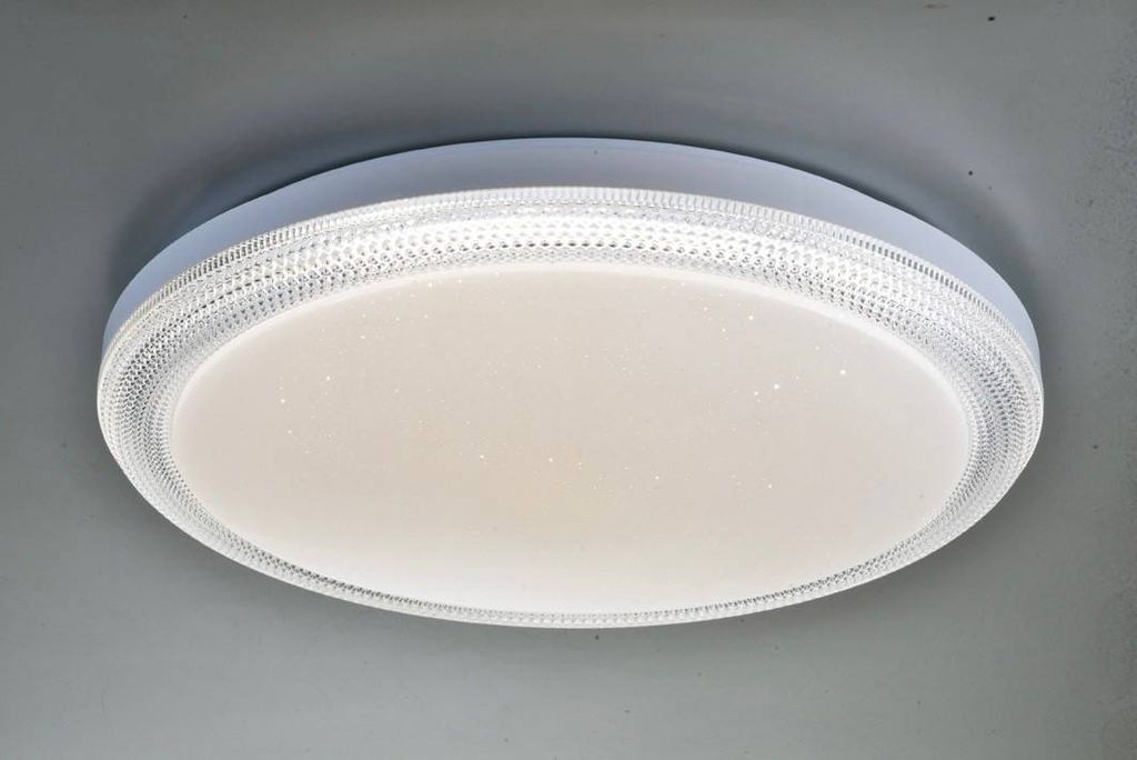 GC-50-60W-10
