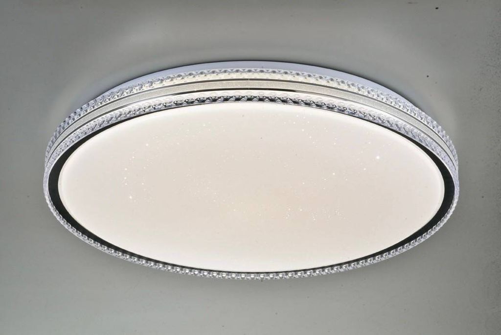 GC-50-60W-11