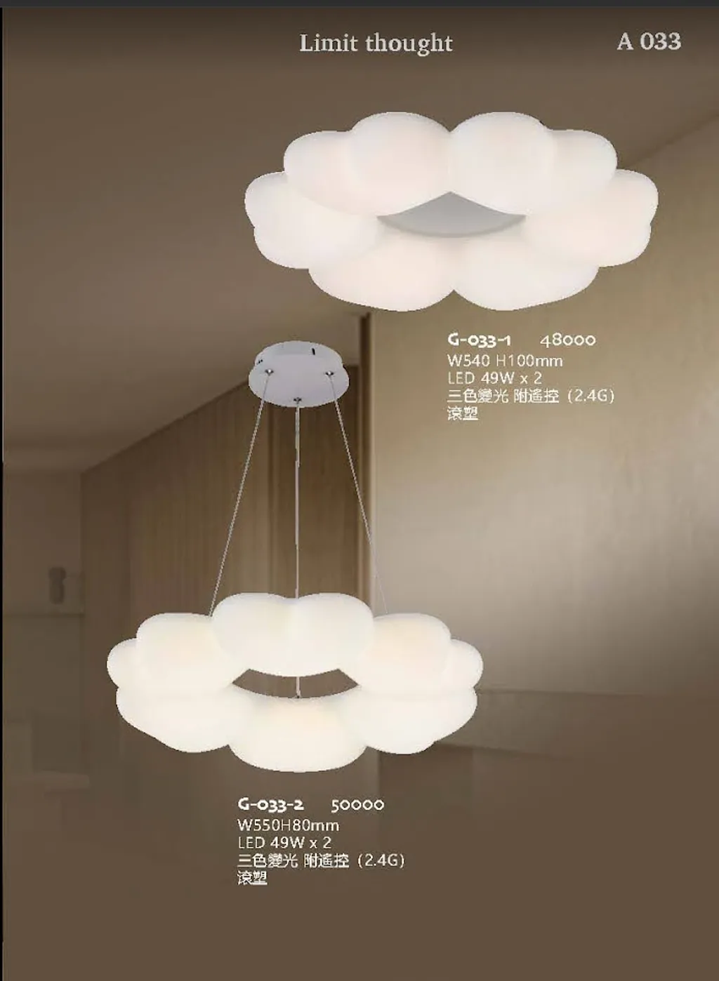 螢幕擷取畫面 2024-07-13 120721