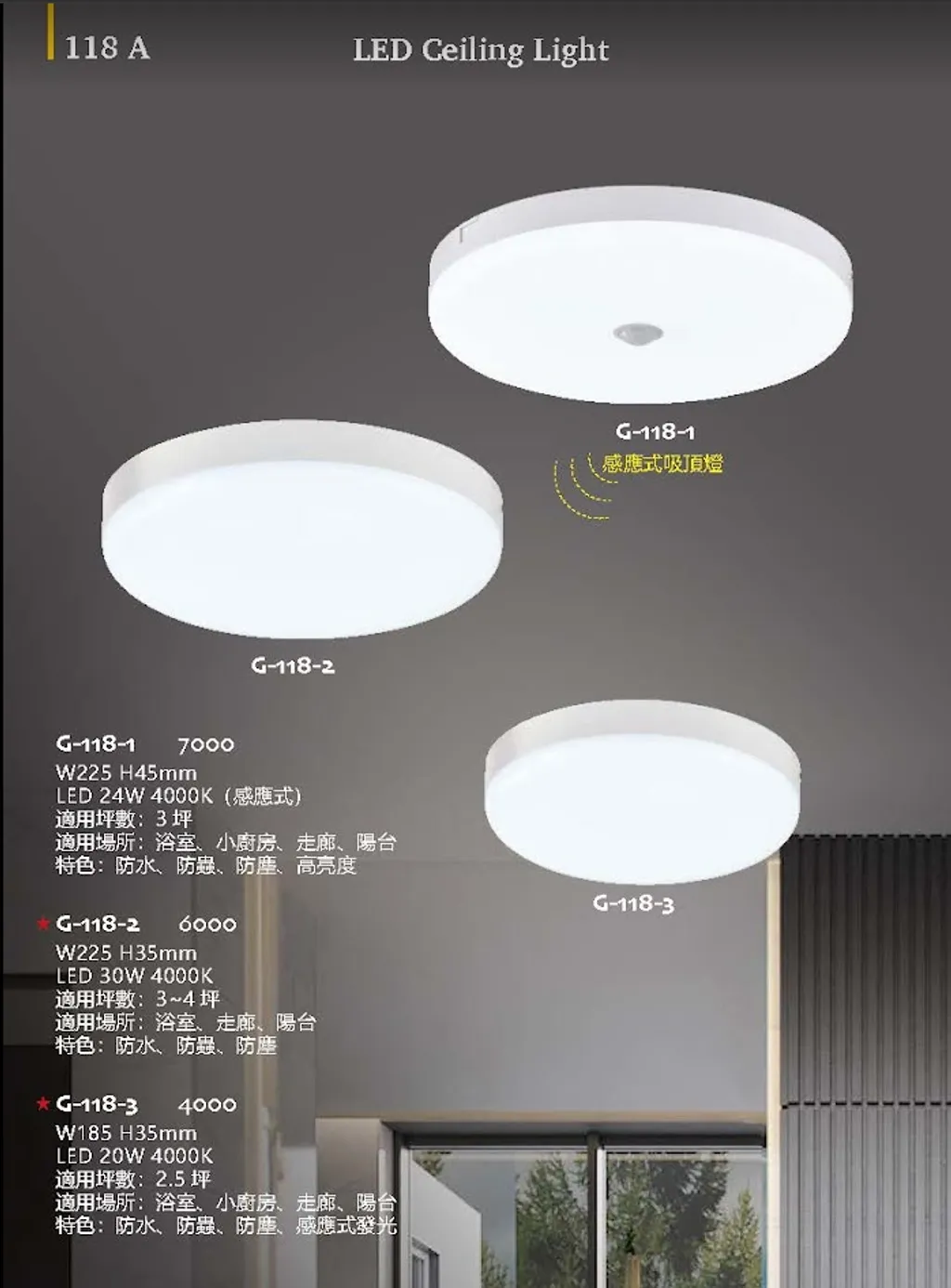 螢幕擷取畫面 2024-07-13 185512