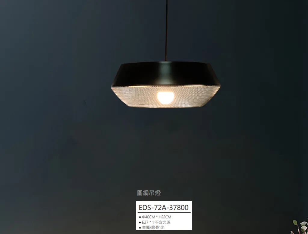 螢幕擷取畫面 2024-07-23 165036