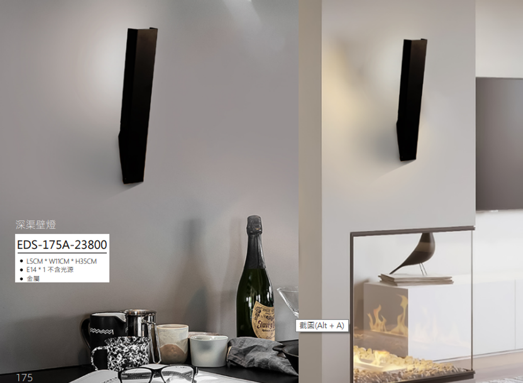 螢幕擷取畫面 2024-08-10 142309